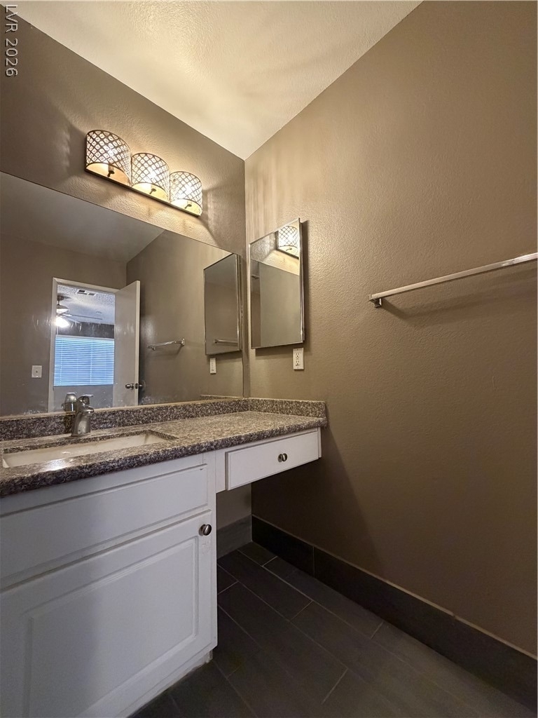 3151 Soaring Gulls Drive - Photo 26