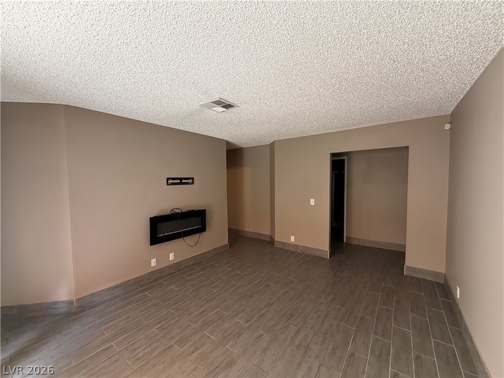 3151 Soaring Gulls Drive - Photo 14