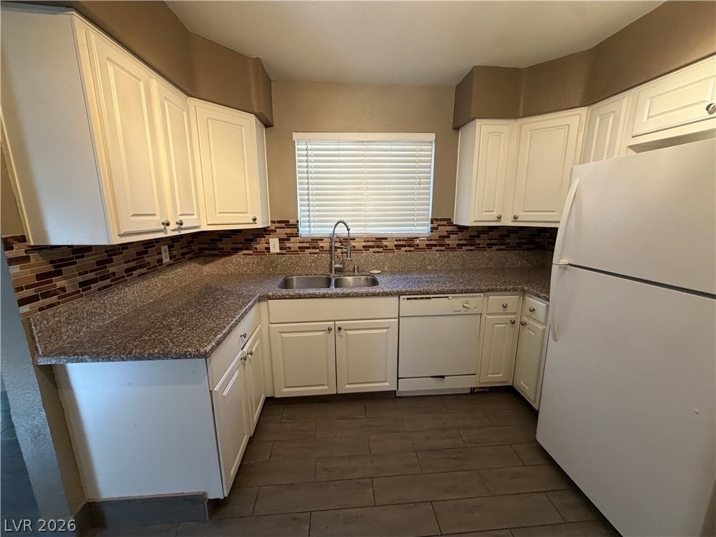 3151 Soaring Gulls Drive - Photo 6