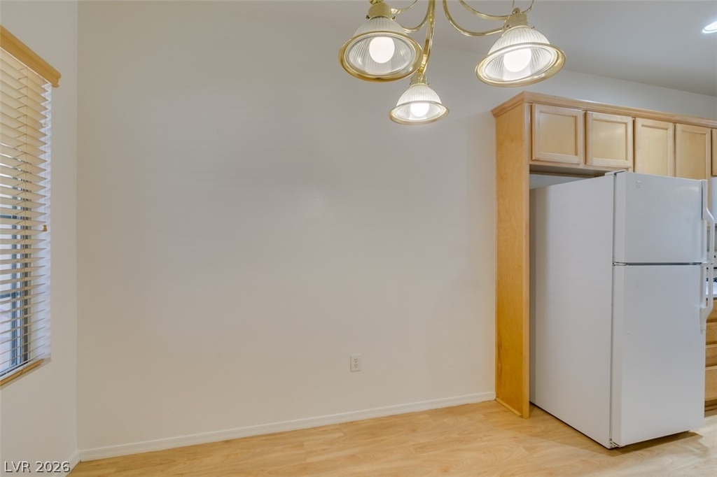 1864 High Mesa Drive - Photo 9