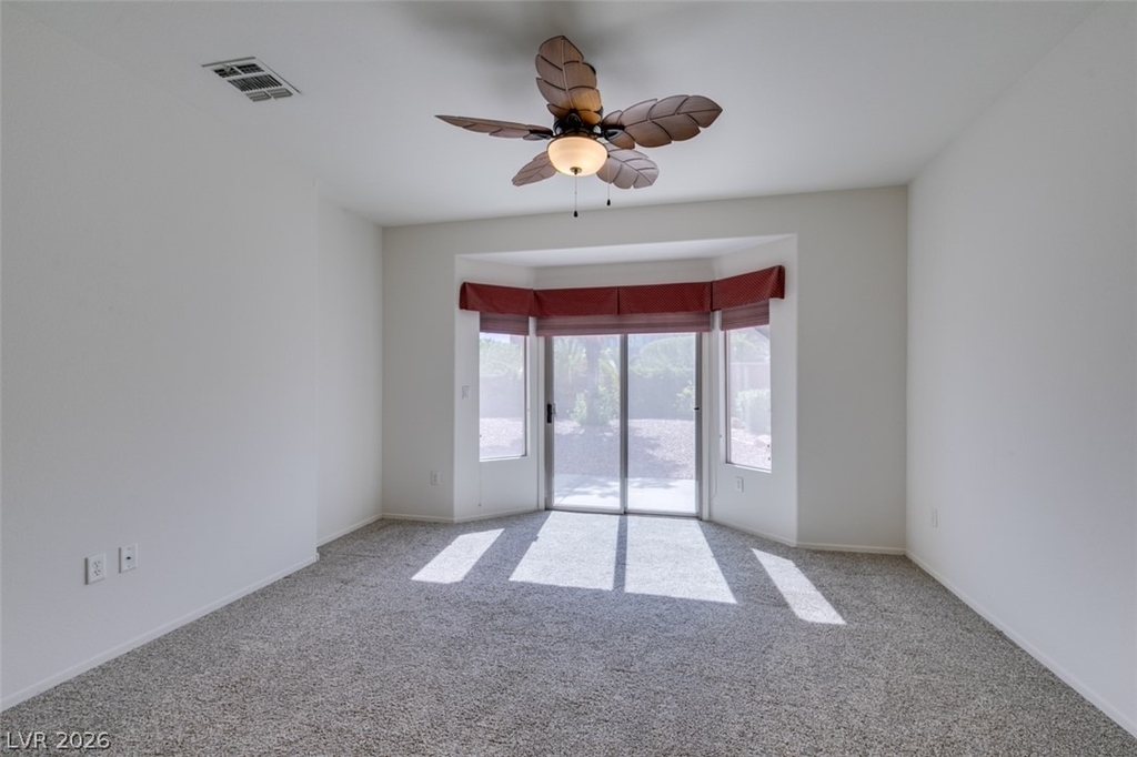1864 High Mesa Drive - Photo 11