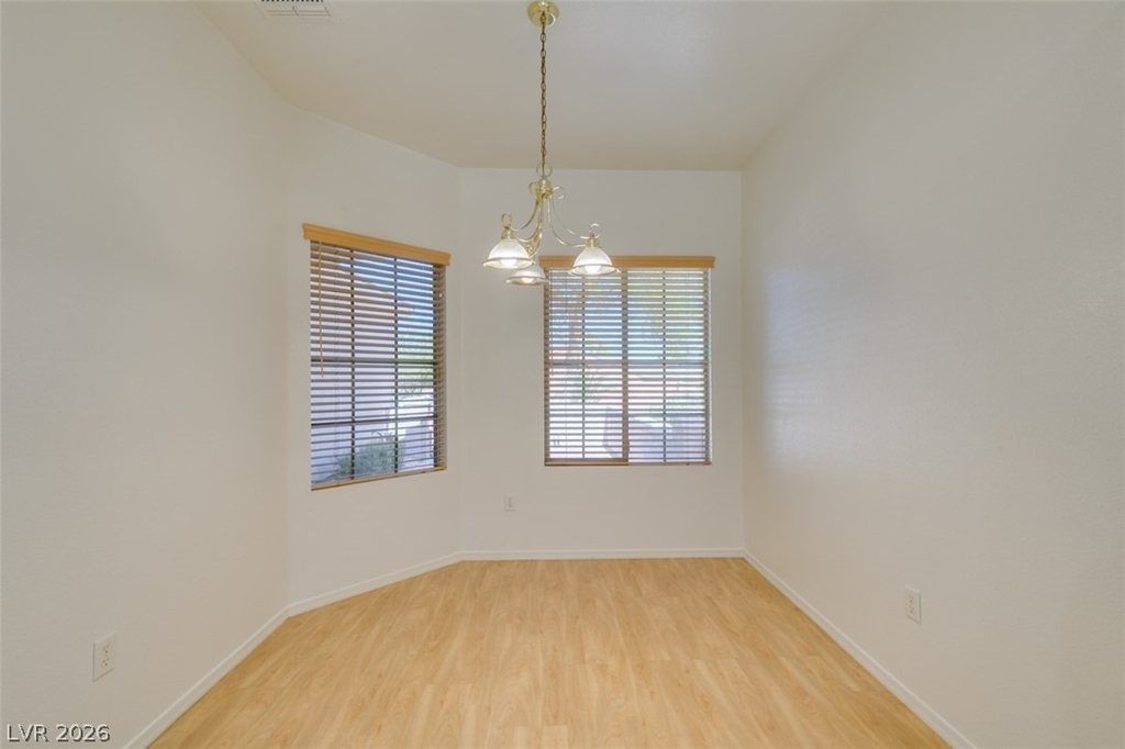 1864 High Mesa Drive - Photo 8