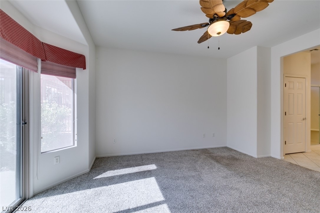 1864 High Mesa Drive - Photo 12