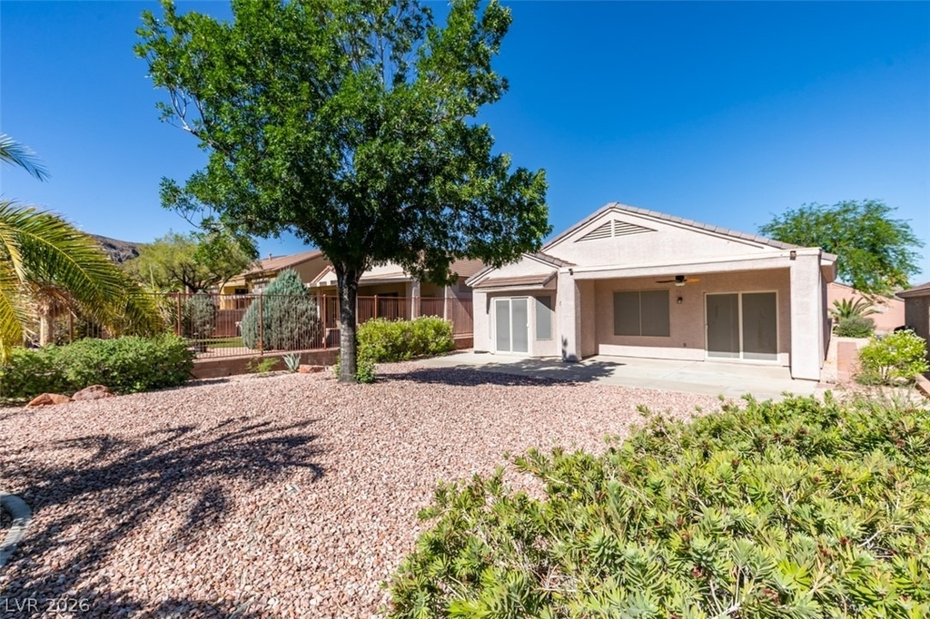 1864 High Mesa Drive - Photo 21