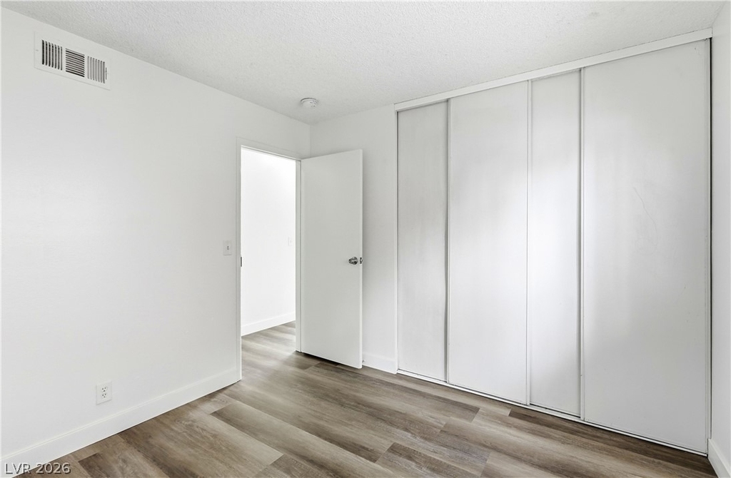 4828 Knollwood Drive - Photo 16