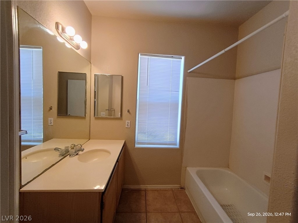 4709 Golden Palomino Lane - Photo 9