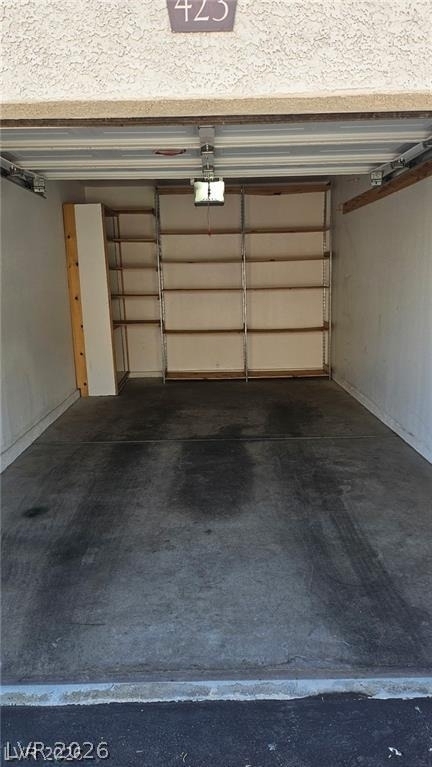 6480 Annie Oakley Drive - Photo 21