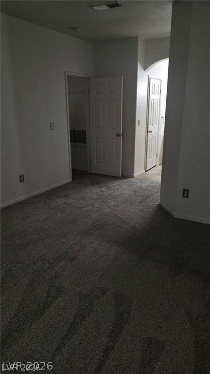 6480 Annie Oakley Drive - Photo 14