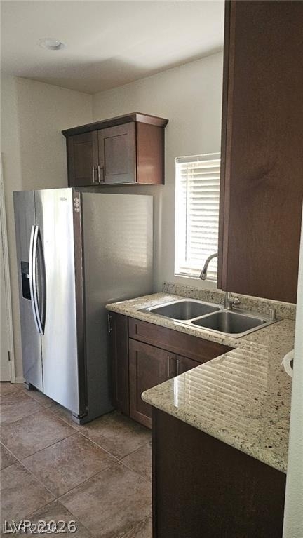 6480 Annie Oakley Drive - Photo 4