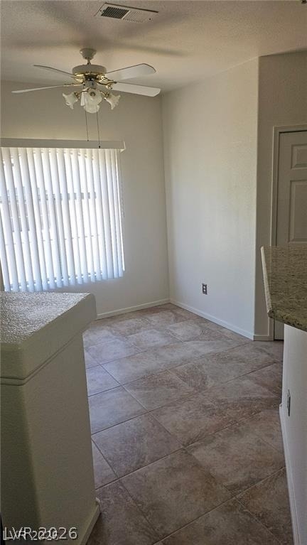 6480 Annie Oakley Drive - Photo 8