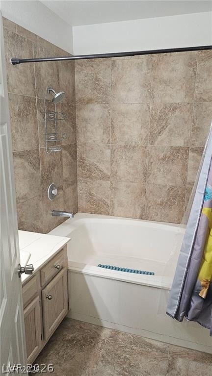 6480 Annie Oakley Drive - Photo 16