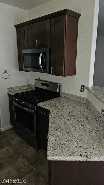 6480 Annie Oakley Drive - Photo 3