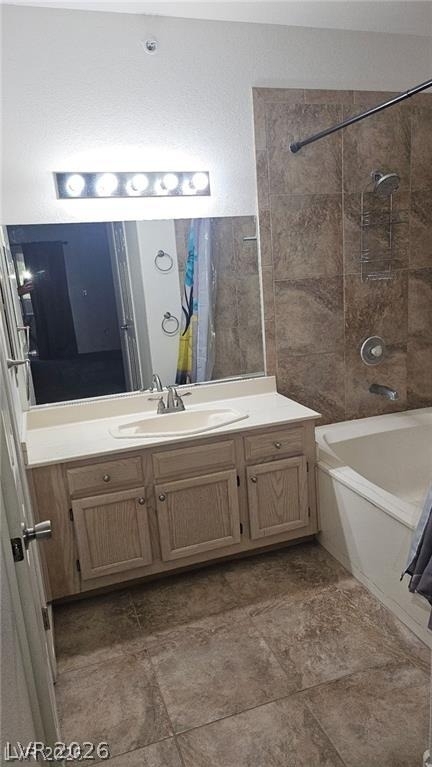 6480 Annie Oakley Drive - Photo 15
