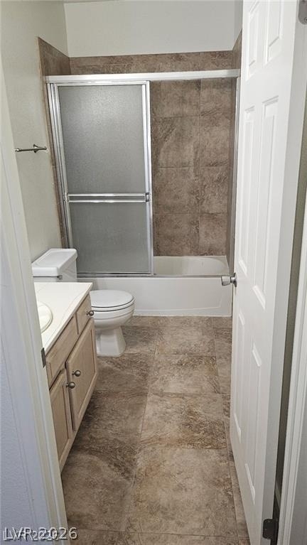 6480 Annie Oakley Drive - Photo 12