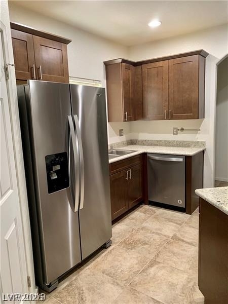 6480 Annie Oakley Drive - Photo 1