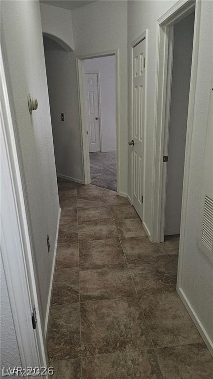 6480 Annie Oakley Drive - Photo 9