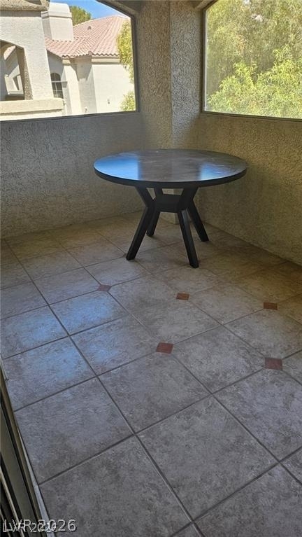 6480 Annie Oakley Drive - Photo 20