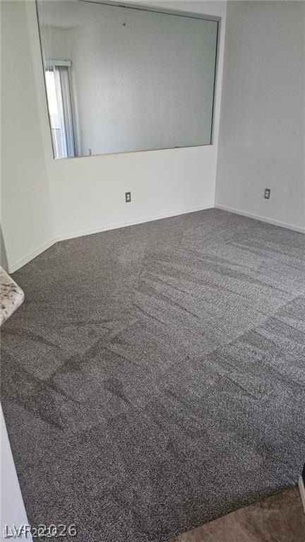 6480 Annie Oakley Drive - Photo 6