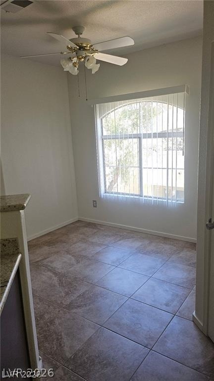 6480 Annie Oakley Drive - Photo 5