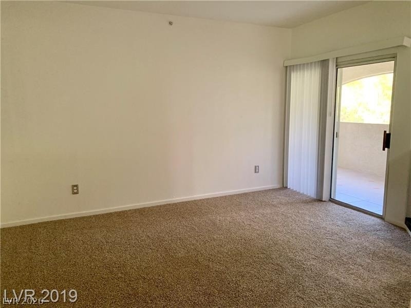 6480 Annie Oakley Drive - Photo 17