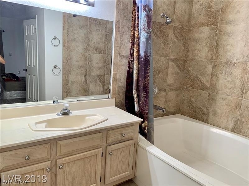 6480 Annie Oakley Drive - Photo 18