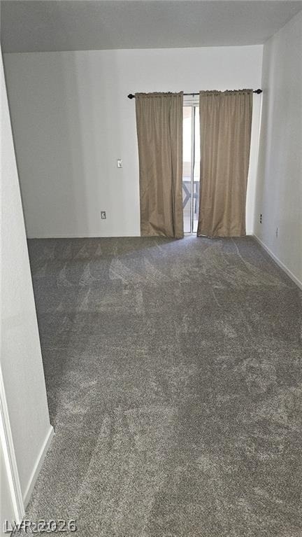 6480 Annie Oakley Drive - Photo 13