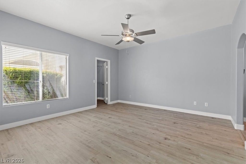 6901 Squaw Mountain Drive - Photo 14