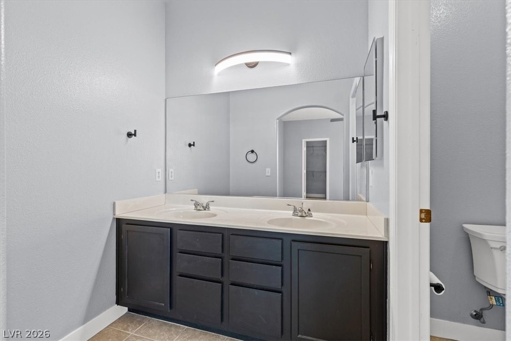 6901 Squaw Mountain Drive - Photo 16