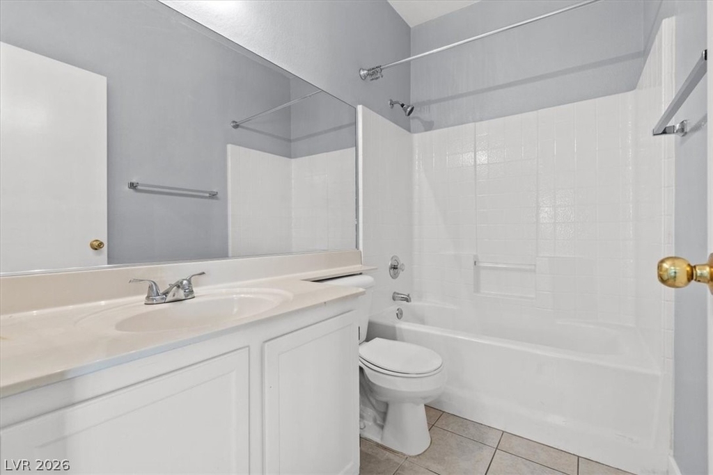 6901 Squaw Mountain Drive - Photo 19