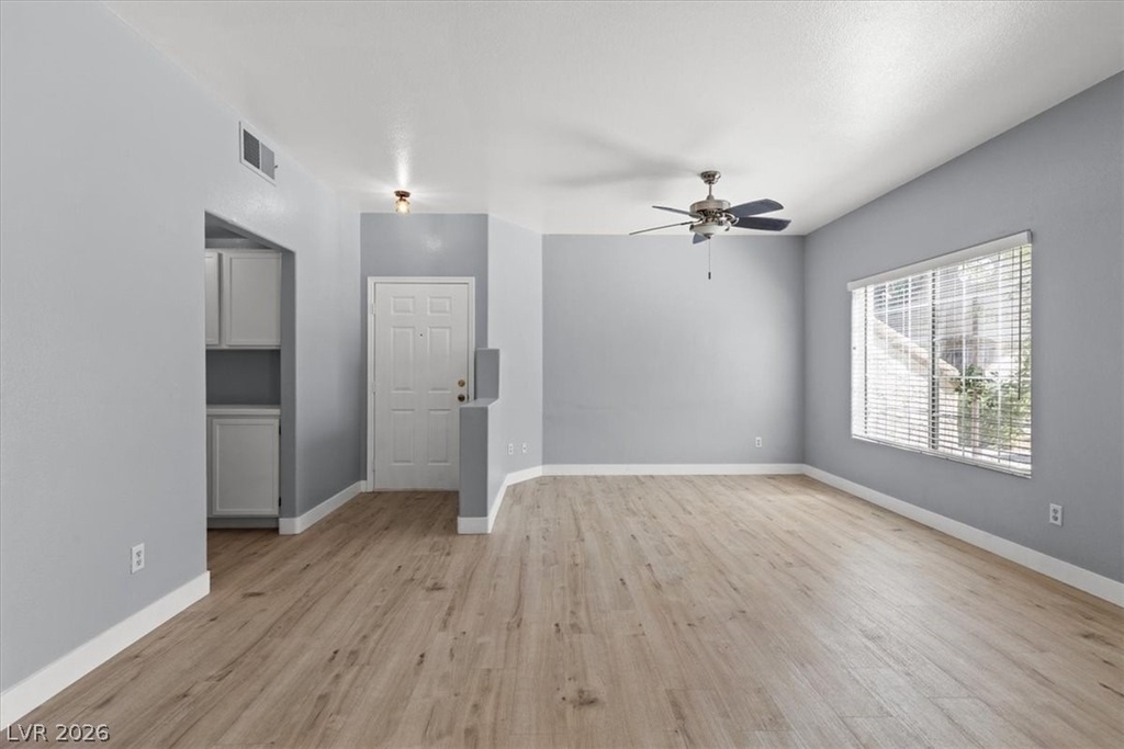 6901 Squaw Mountain Drive - Photo 4