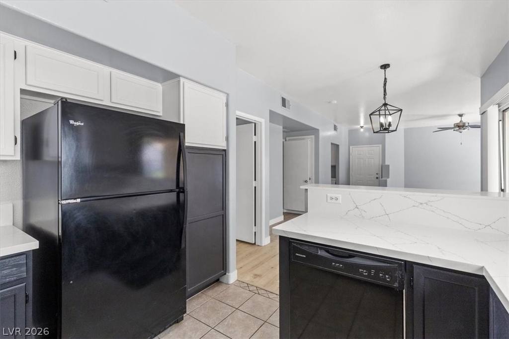 6901 Squaw Mountain Drive - Photo 12