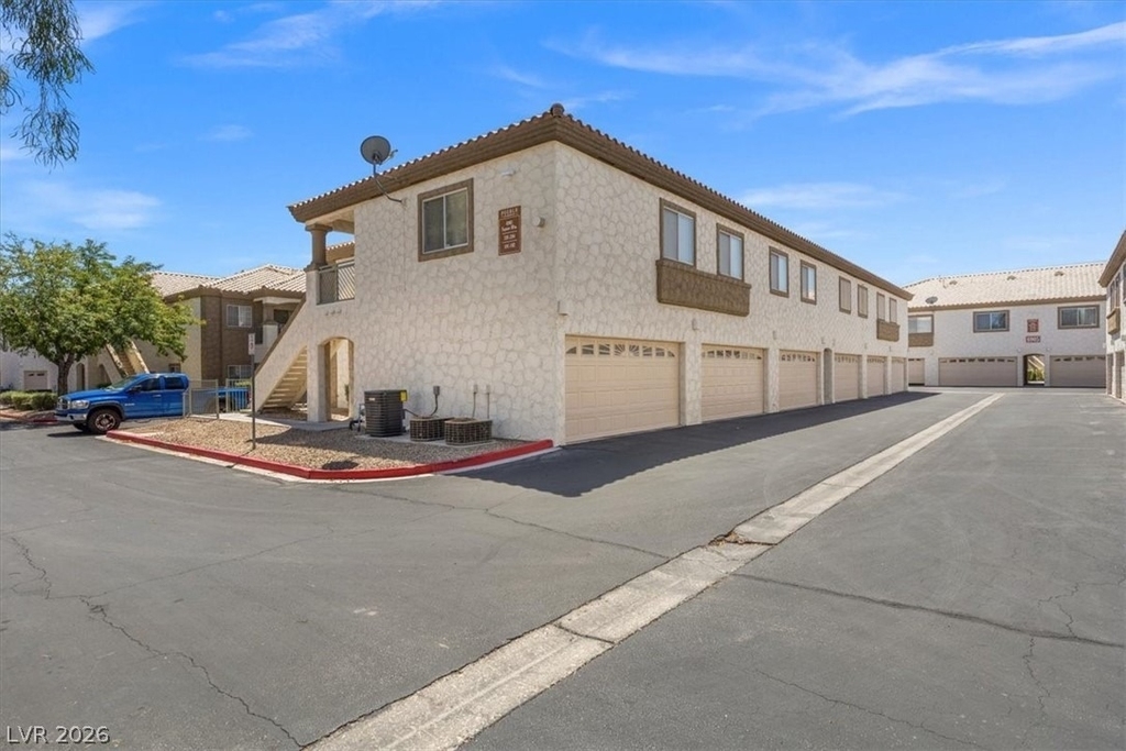 6901 Squaw Mountain Drive - Photo 23