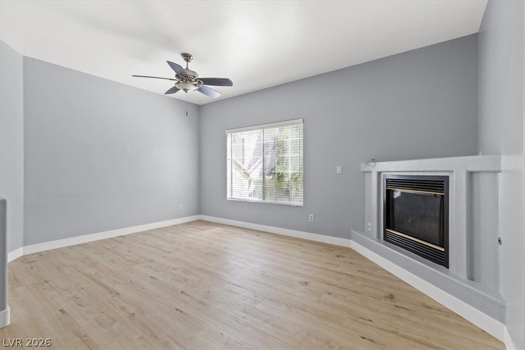 6901 Squaw Mountain Drive - Photo 6