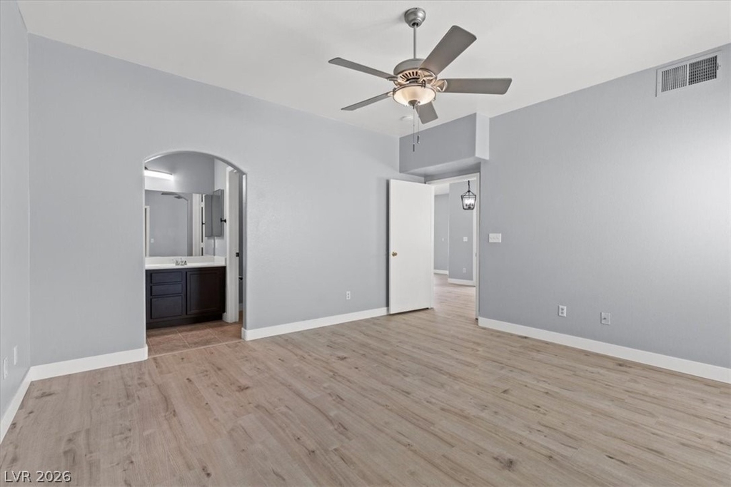 6901 Squaw Mountain Drive - Photo 15