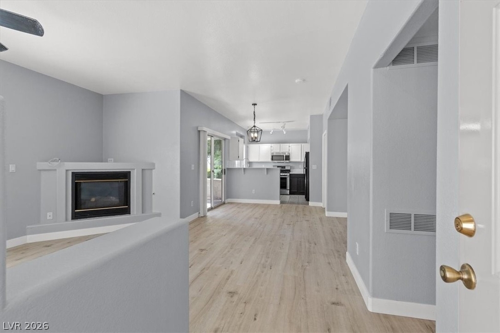 6901 Squaw Mountain Drive - Photo 3