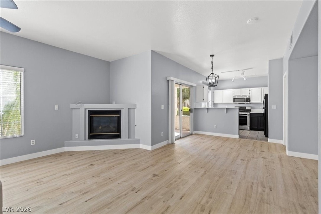 6901 Squaw Mountain Drive - Photo 7