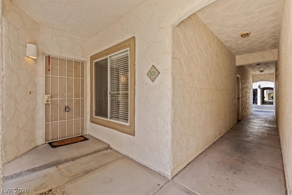 6901 Squaw Mountain Drive - Photo 2