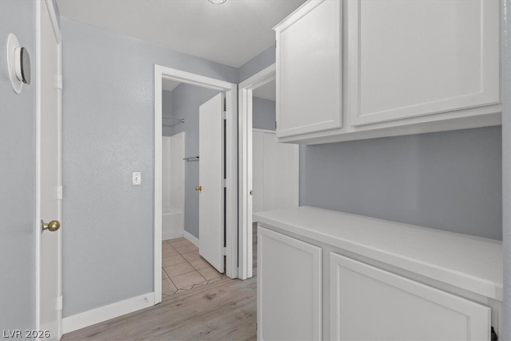 6901 Squaw Mountain Drive - Photo 13