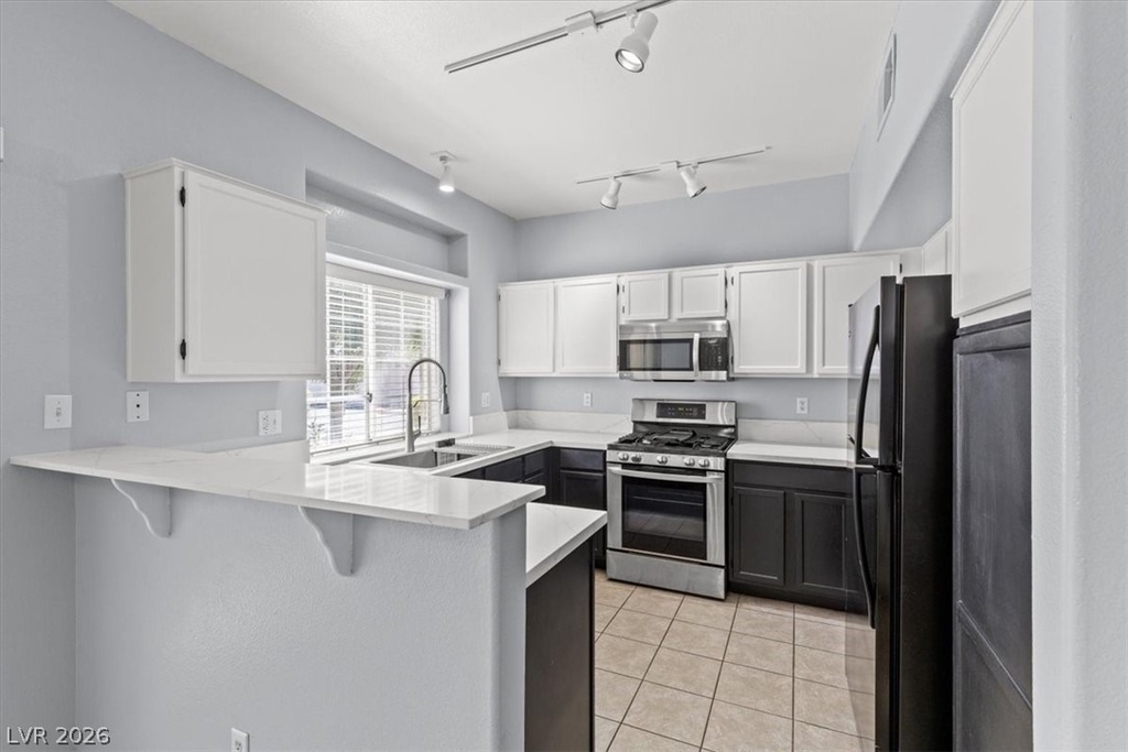 6901 Squaw Mountain Drive - Photo 9