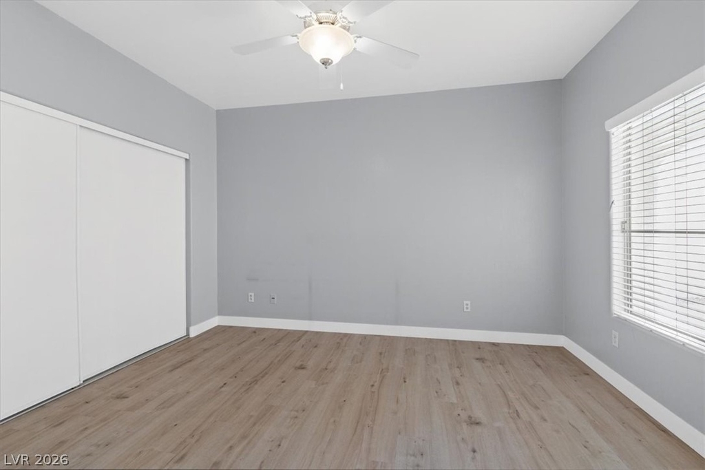 6901 Squaw Mountain Drive - Photo 18