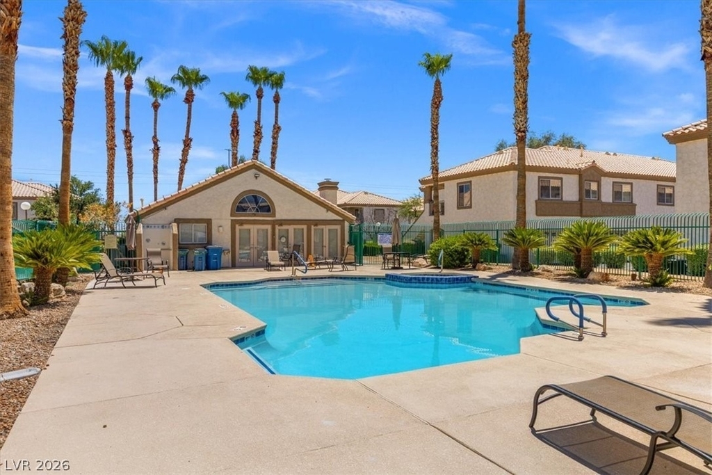 6901 Squaw Mountain Drive - Photo 24