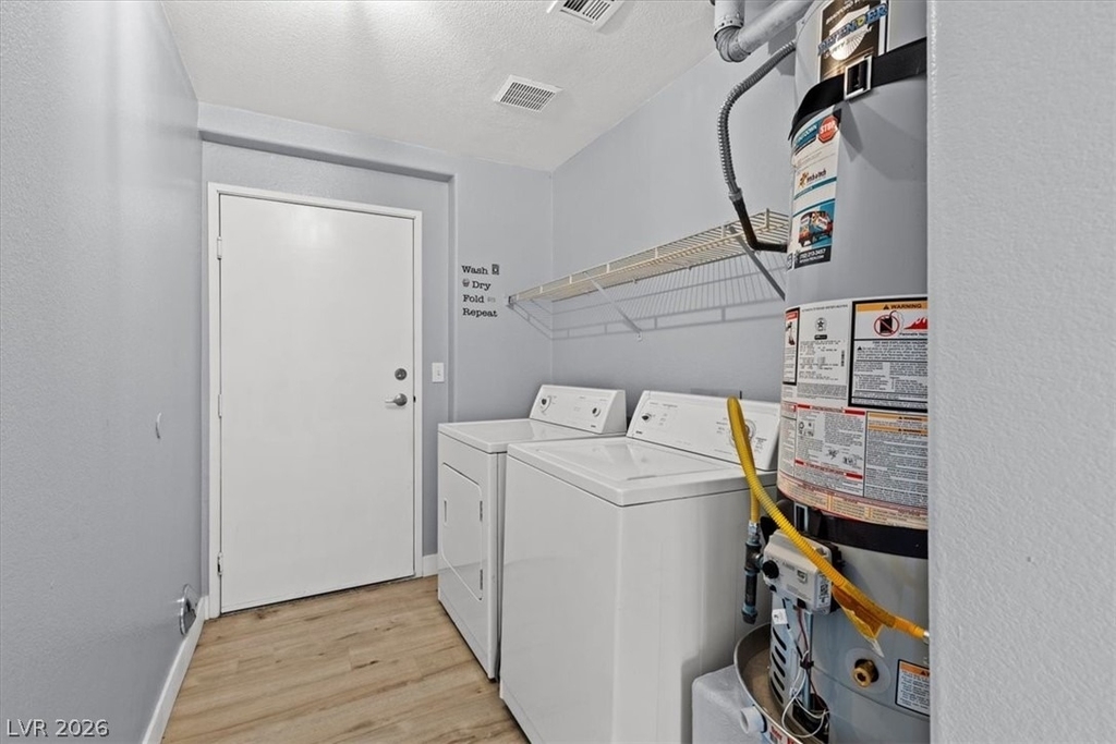 6901 Squaw Mountain Drive - Photo 20
