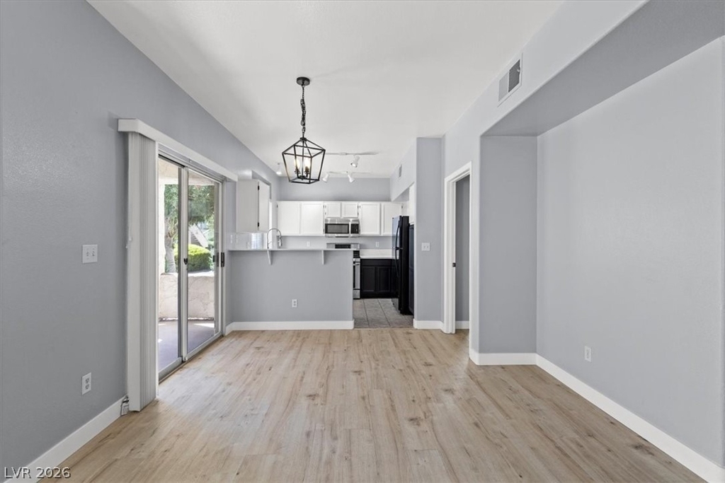 6901 Squaw Mountain Drive - Photo 8