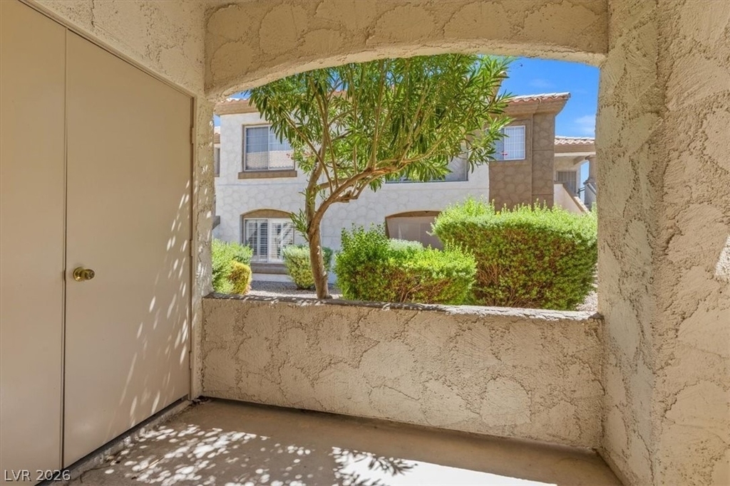 6901 Squaw Mountain Drive - Photo 21