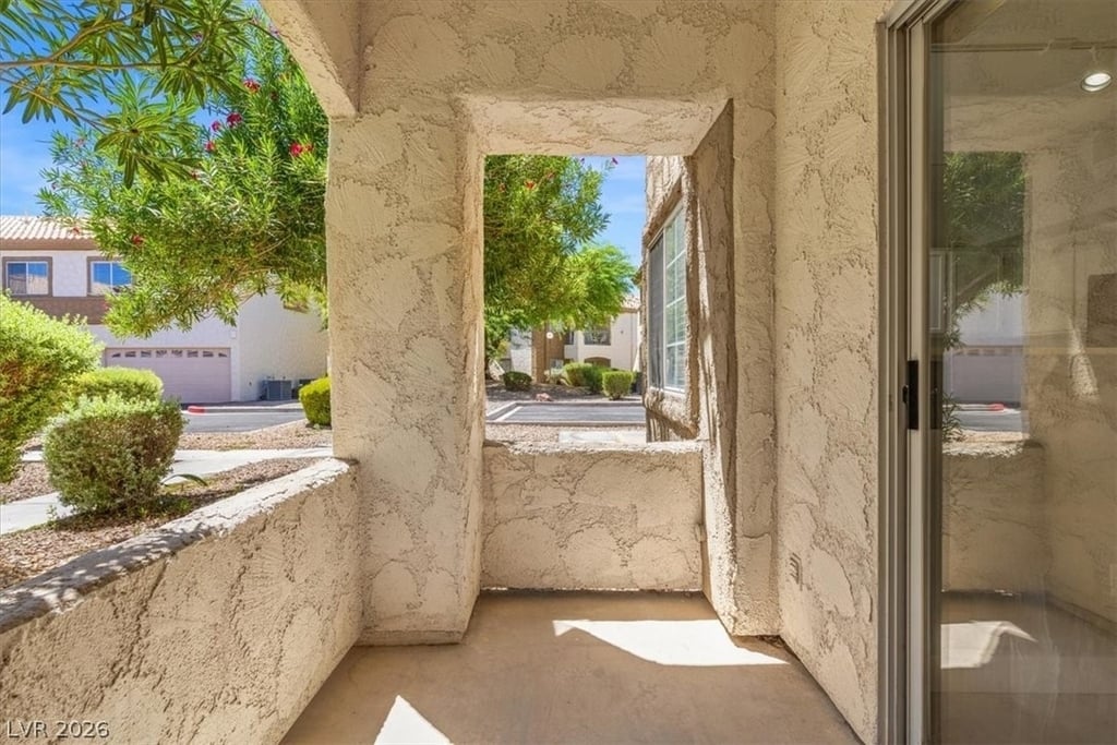 6901 Squaw Mountain Drive - Photo 22
