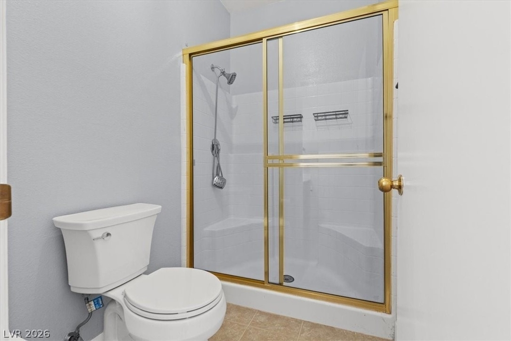 6901 Squaw Mountain Drive - Photo 17
