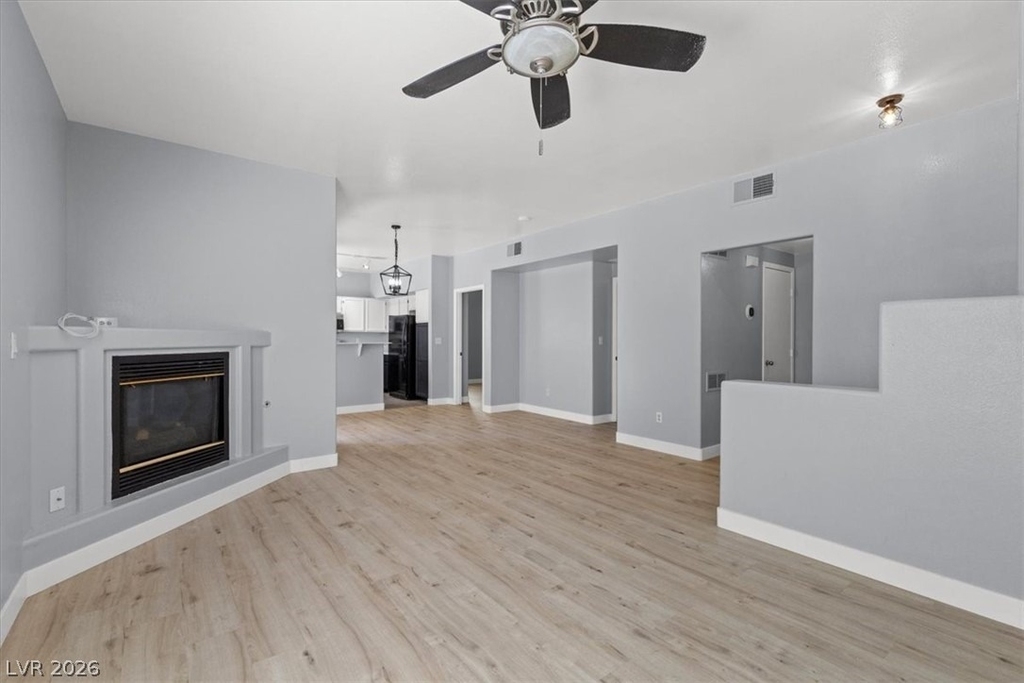 6901 Squaw Mountain Drive - Photo 5