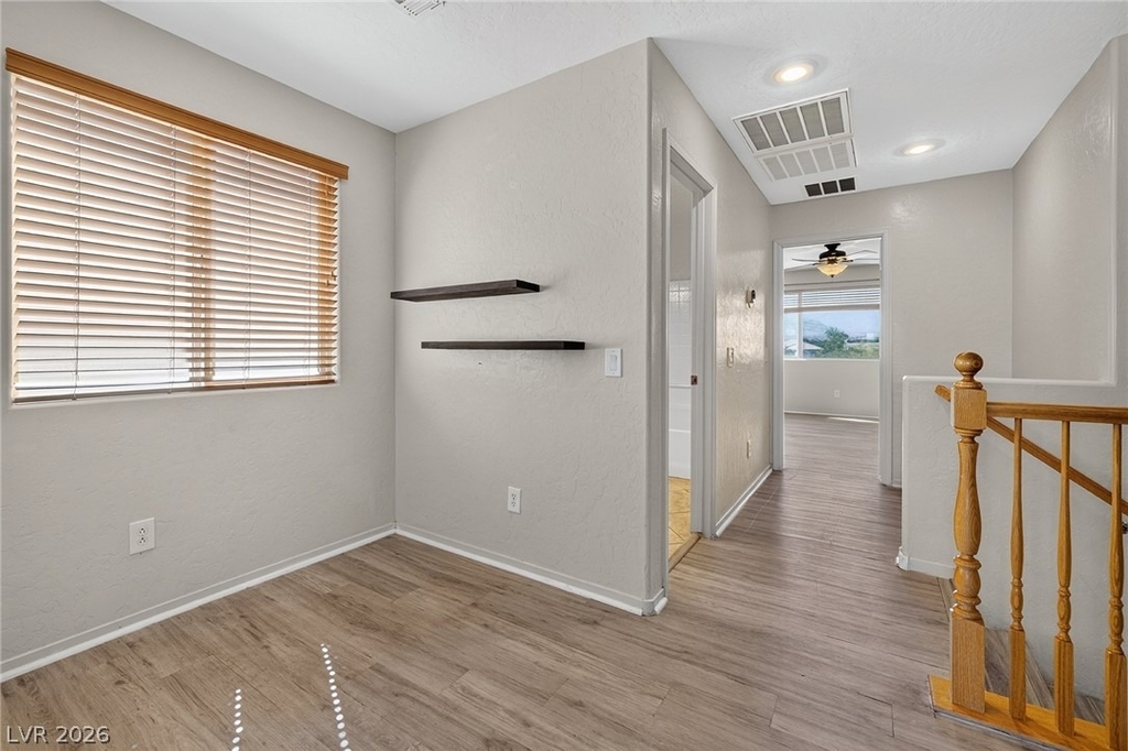 8105 Celina Hills Street - Photo 19