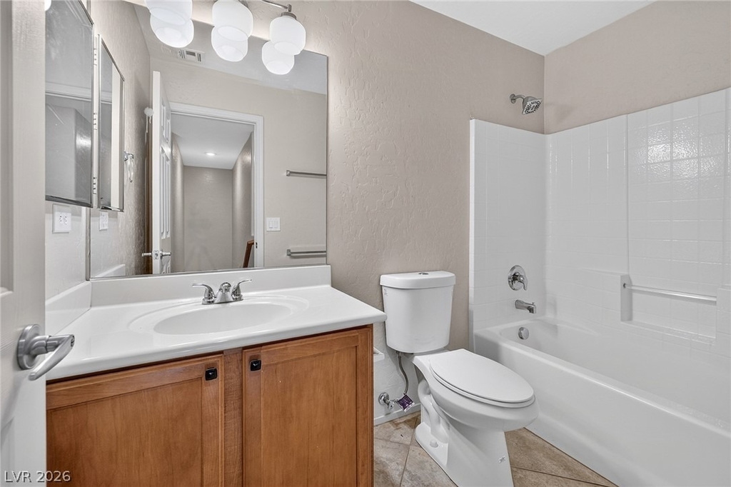 8105 Celina Hills Street - Photo 22