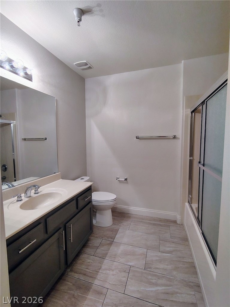 32 E Serene Avenue - Photo 13